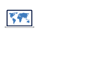 ENTEEF MOOCs – Path to Freelancing