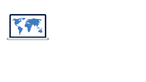 ENTEEF MOOCs